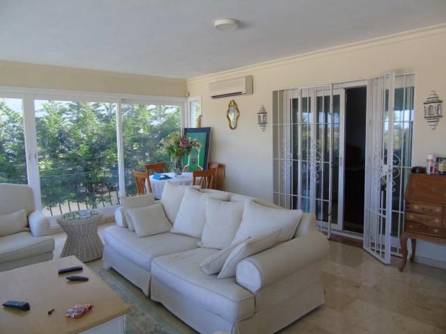 Te koop Villa Costa Del Sol Guadalmina € 1.100.000,-