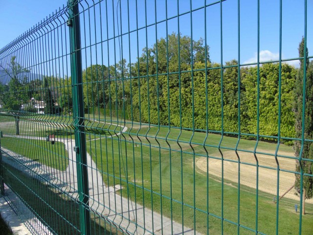 Te koop Villa Costa Del Sol Guadalmina € 1.100.000,-