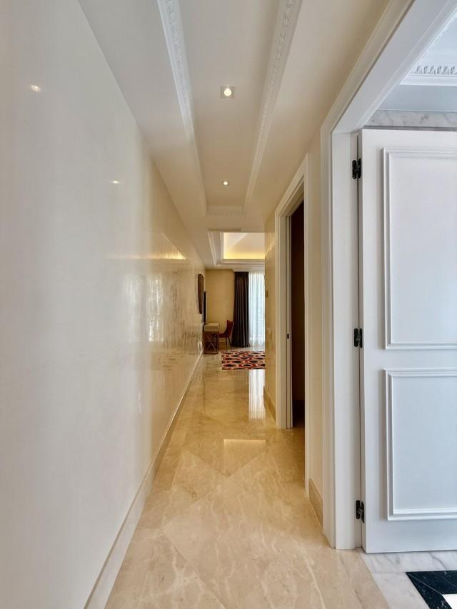 Te koop Herenhuis Costa Del Sol Golden Mile € 11.950.000,-