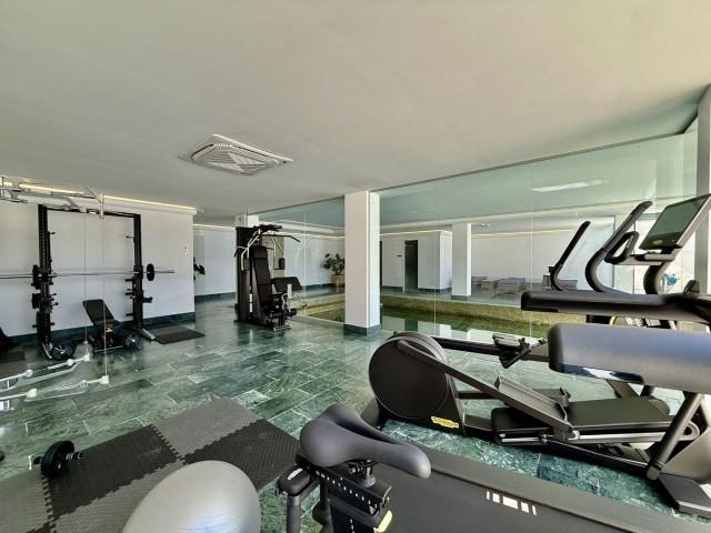 Te koop Herenhuis Costa Del Sol Golden Mile € 11.950.000,-