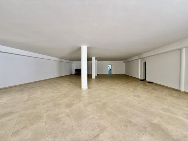 Te koop Herenhuis Costa Del Sol Golden Mile € 11.950.000,-