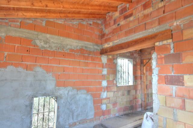 Te koop Country Home Costa Del Sol Cútar € 103.000,-