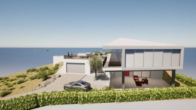 Te koop Vrijstaande Villa Costa Del Sol La Reserva € 5.000.000,-