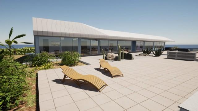 Te koop Vrijstaande Villa Costa Del Sol La Reserva € 5.000.000,-