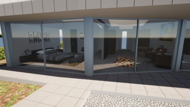 Te koop Vrijstaande Villa Costa Del Sol La Reserva € 5.000.000,-