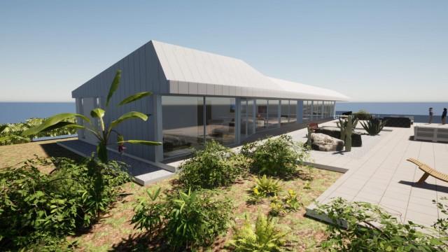 Te koop Vrijstaande Villa Costa Del Sol La Reserva € 5.000.000,-