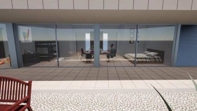 Te koop Vrijstaande Villa Costa Del Sol La Reserva € 5.000.000,-