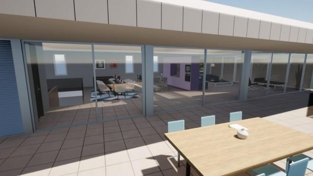 Te koop Vrijstaande Villa Costa Del Sol La Reserva € 5.000.000,-