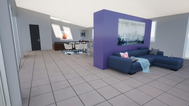 Te koop Vrijstaande Villa Costa Del Sol La Reserva € 5.000.000,-