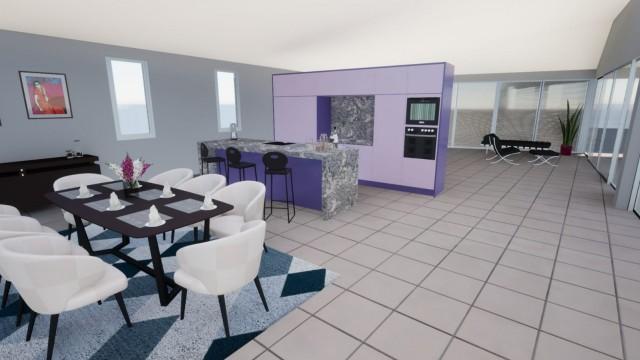 Te koop Vrijstaande Villa Costa Del Sol La Reserva € 5.000.000,-