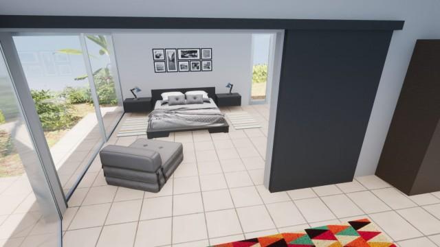 Te koop Vrijstaande Villa Costa Del Sol La Reserva € 5.000.000,-