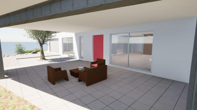 Te koop Vrijstaande Villa Costa Del Sol La Reserva € 5.000.000,-