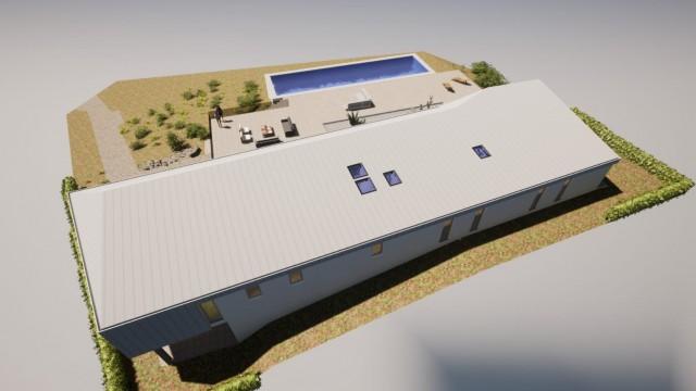 Te koop Vrijstaande Villa Costa Del Sol La Reserva € 5.000.000,-