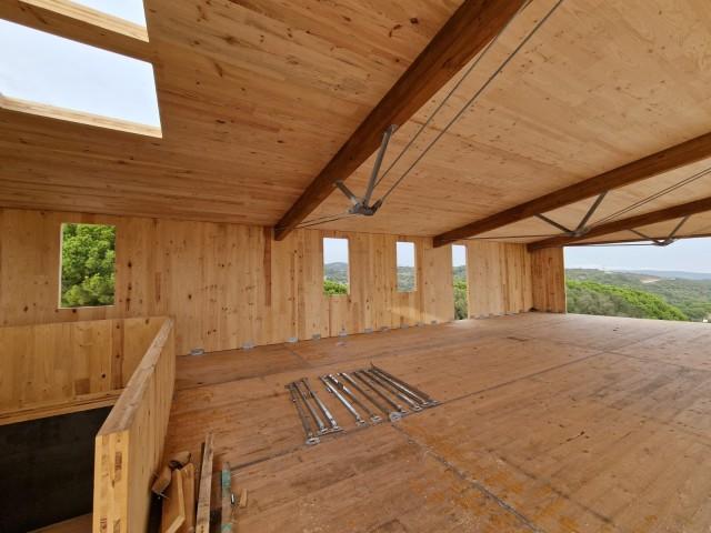 Te koop Vrijstaande Villa Costa Del Sol La Reserva € 5.000.000,-