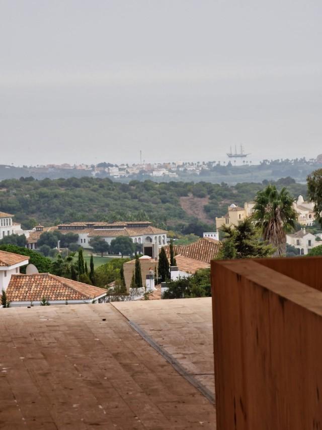 Te koop Vrijstaande Villa Costa Del Sol La Reserva € 5.000.000,-