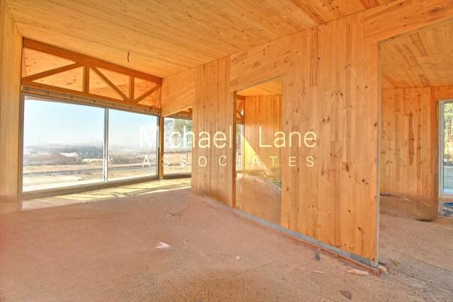 Te koop Vrijstaande Villa Costa Del Sol La Reserva € 5.000.000,-