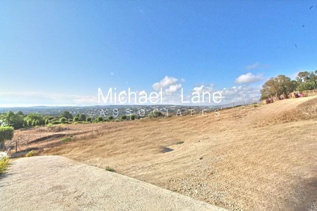 Te koop Vrijstaande Villa Costa Del Sol La Reserva € 5.000.000,-