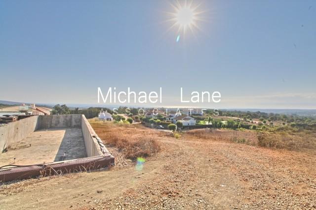 Te koop Vrijstaande Villa Costa Del Sol La Reserva € 5.000.000,-