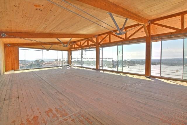 Te koop Vrijstaande Villa Costa Del Sol La Reserva € 5.000.000,-