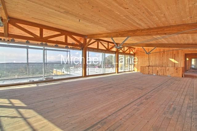 Te koop Vrijstaande Villa Costa Del Sol La Reserva € 5.000.000,-