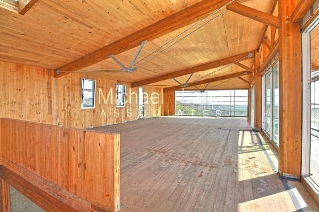 Te koop Vrijstaande Villa Costa Del Sol La Reserva € 5.000.000,-