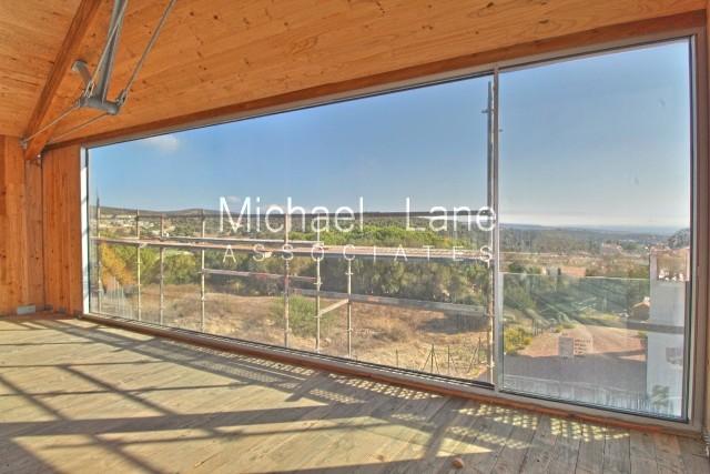 Te koop Vrijstaande Villa Costa Del Sol La Reserva € 5.000.000,-