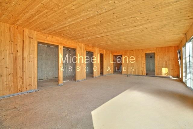 Te koop Vrijstaande Villa Costa Del Sol La Reserva € 5.000.000,-