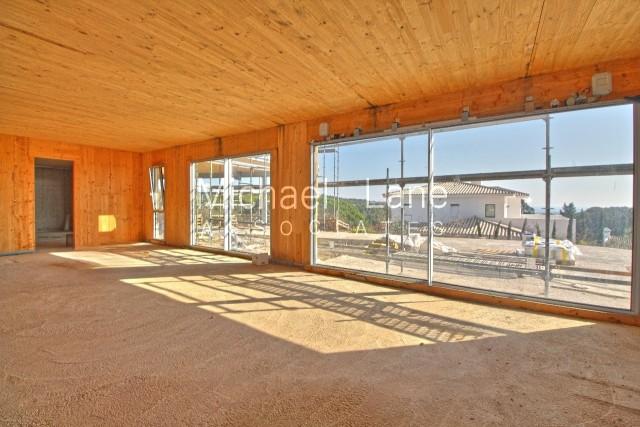 Te koop Vrijstaande Villa Costa Del Sol La Reserva € 5.000.000,-