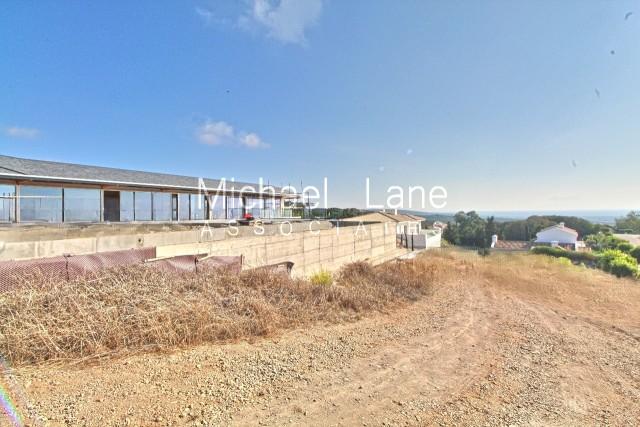 Te koop Vrijstaande Villa Costa Del Sol La Reserva € 5.000.000,-