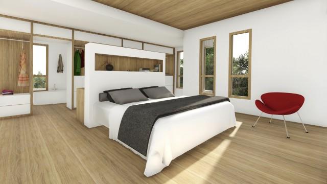 Te koop Vrijstaande Villa Costa Del Sol La Reserva € 4.750.000,-