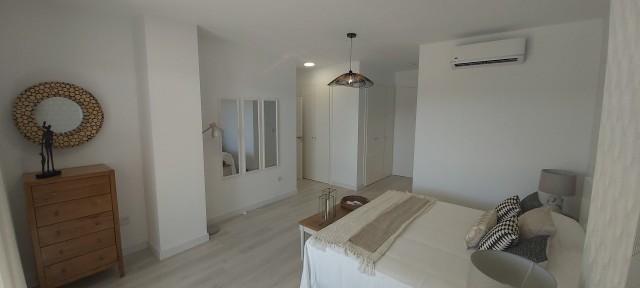 Te koop Appartement Costa Del Sol Las Lagunas € 427.400,-