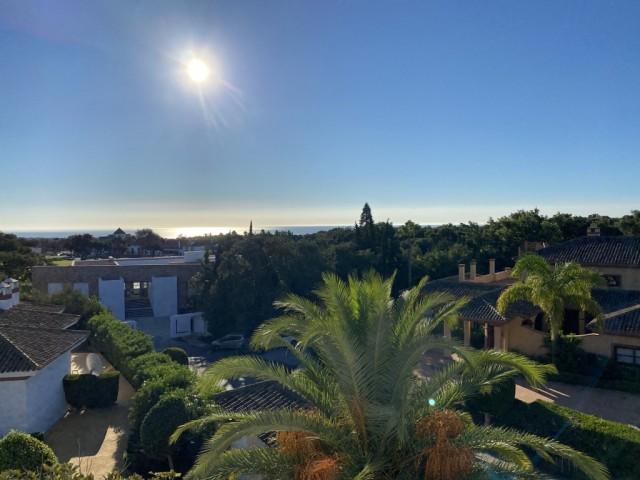 Te koop Vrijstaande Villa Costa Del Sol San Roque Golf Club € 4.500.000,-