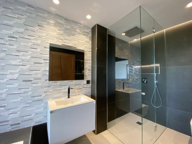 Te koop Vrijstaande Villa Costa Del Sol San Roque Golf Club € 4.500.000,-