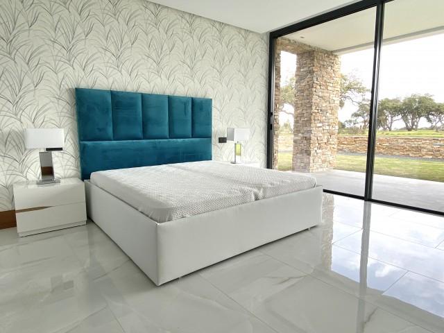 Te koop Vrijstaande Villa Costa Del Sol San Roque Golf Club € 4.500.000,-