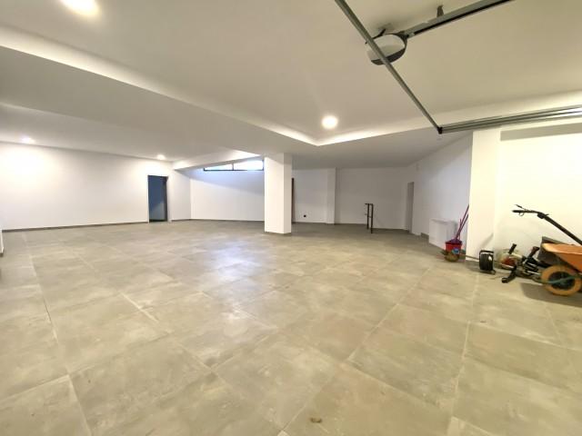 Te koop Vrijstaande Villa Costa Del Sol San Roque Golf Club € 4.500.000,-