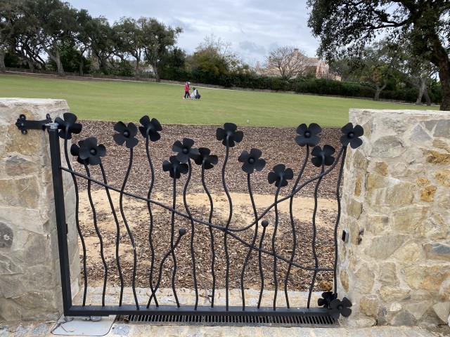 Te koop Vrijstaande Villa Costa Del Sol San Roque Golf Club € 4.500.000,-