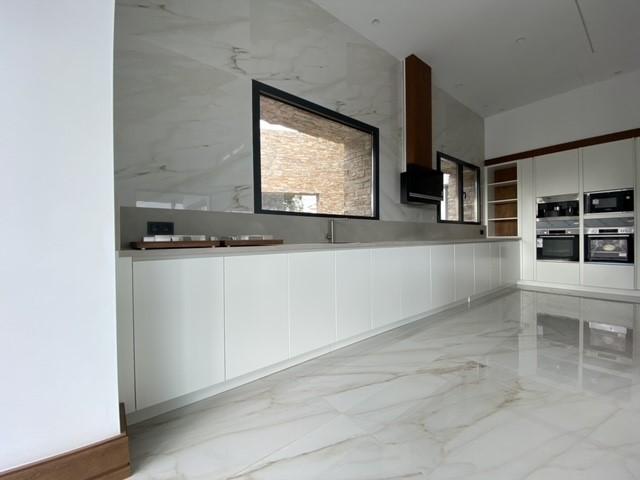 Te koop Vrijstaande Villa Costa Del Sol San Roque Golf Club € 4.500.000,-