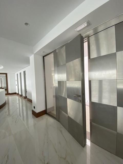 Te koop Vrijstaande Villa Costa Del Sol San Roque Golf Club € 4.500.000,-