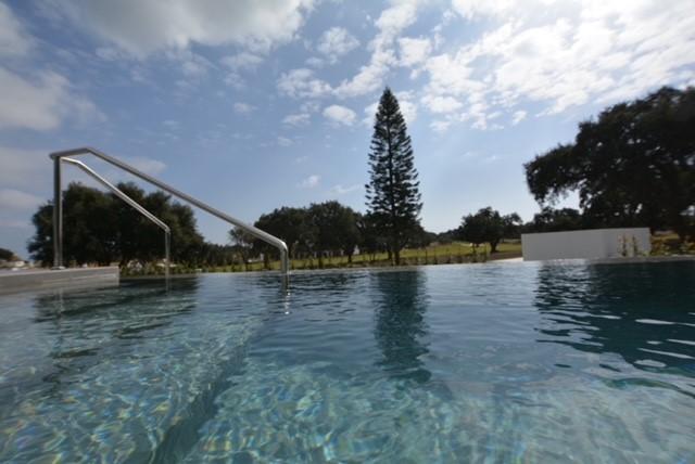 Te koop Vrijstaande Villa Costa Del Sol San Roque Golf Club € 4.500.000,-