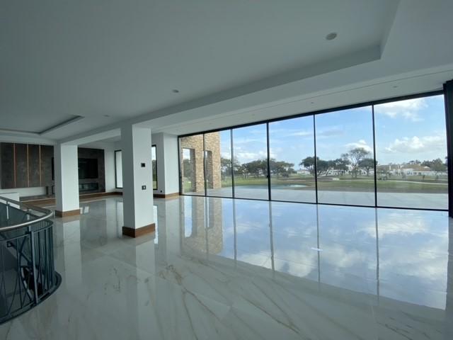 Te koop Vrijstaande Villa Costa Del Sol San Roque Golf Club € 4.500.000,-