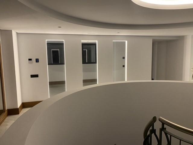 Te koop Vrijstaande Villa Costa Del Sol San Roque Golf Club € 4.500.000,-