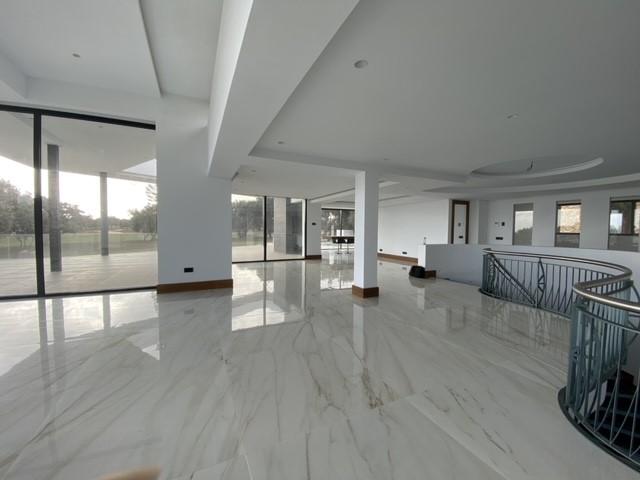 Te koop Vrijstaande Villa Costa Del Sol San Roque Golf Club € 4.500.000,-