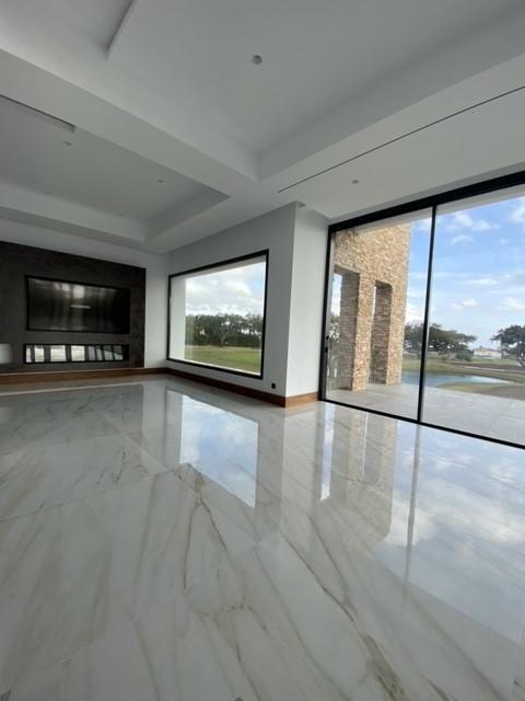 Te koop Vrijstaande Villa Costa Del Sol San Roque Golf Club € 4.500.000,-