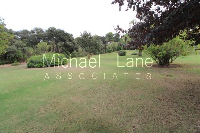 Te koop Vrijstaande Villa Costa Del Sol Sotogrande Alto € 1.850.000,-