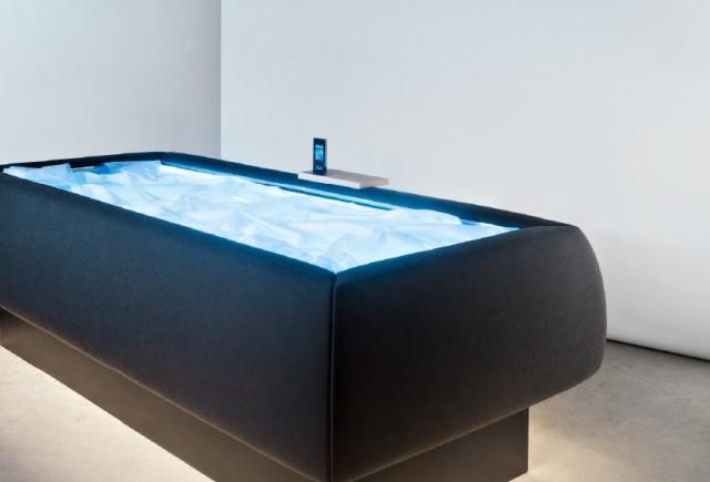 Te koop Appartement Costa Del Sol Marbella € 1.125.000,-