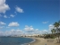 AVXADP972_51333_V0_E737.jpg