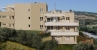 AVXADP973_51340_V0_1AF0.jpg