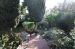 ABOAAP10487_89794_V1_D285.jpg