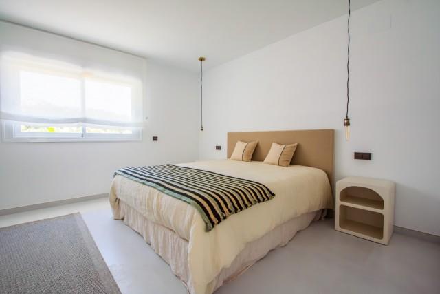 Te koop Vrijstaande Villa Costa Del Sol Marbella East € 2.195.000,-