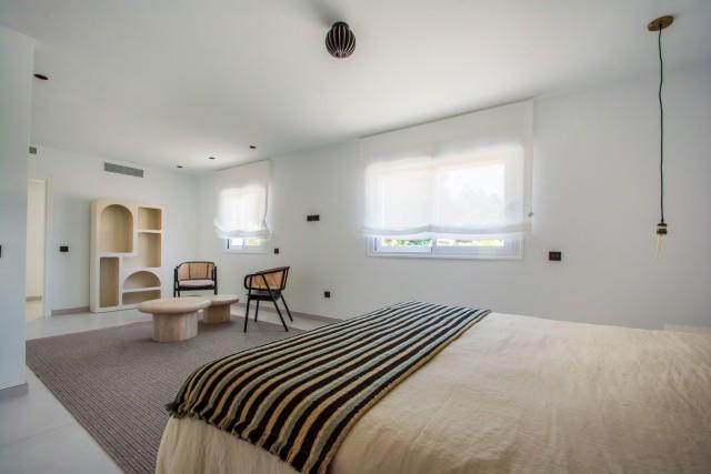 Te koop Vrijstaande Villa Costa Del Sol Marbella East € 2.195.000,-